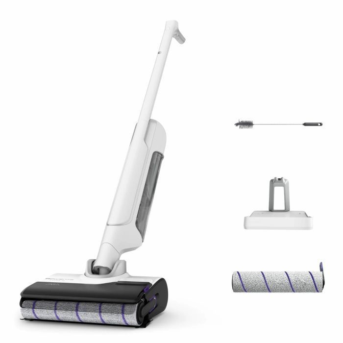 Пилосос Rowenta X-Clean 10 (GZ7540WO)