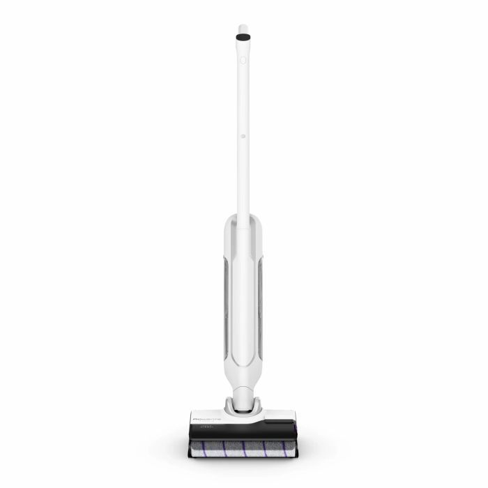 Пилосос Rowenta X-Clean 10 (GZ7540WO)