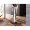 Пилосос Rowenta X-Clean 10 (GZ7540WO)