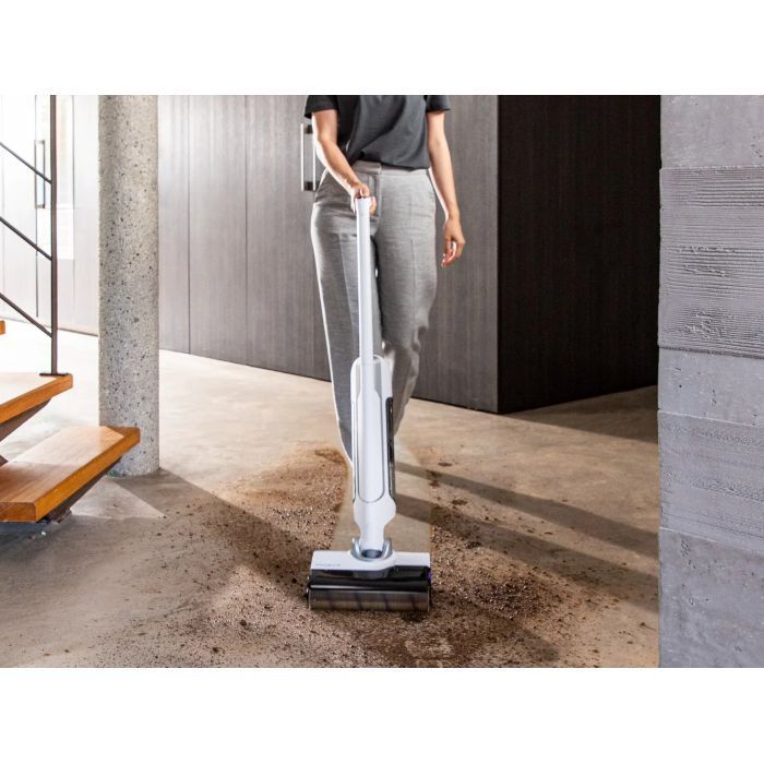 Пилосос Rowenta X-Clean 10 (GZ7540WO)