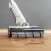 Пилосос Rowenta X-Clean 10 (GZ7540WO)