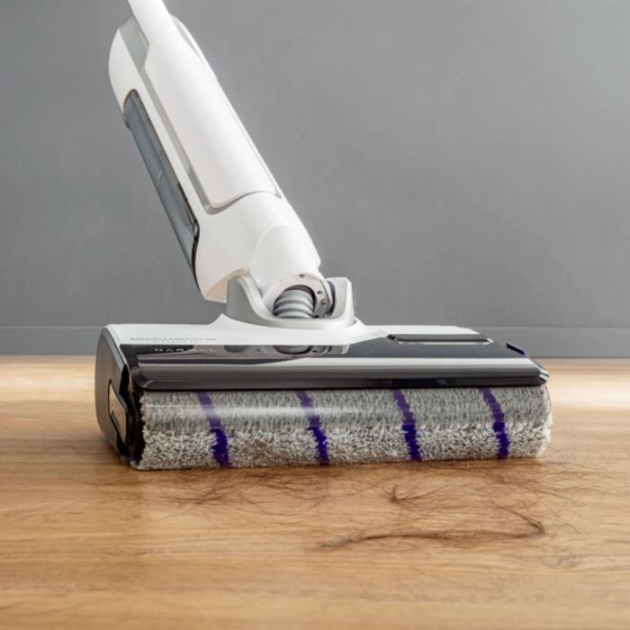 Пилосос Rowenta X-Clean 10 (GZ7540WO)