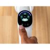 Пилосос Rowenta X-Clean 10 (GZ7540WO)