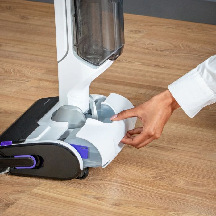 Пилосос Rowenta X-Clean 10 (GZ7540WO)