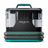 Пилосос Rowenta Clean It (IN5020F0)