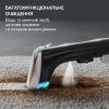 Пилосос Rowenta Clean It (IN5020F0)