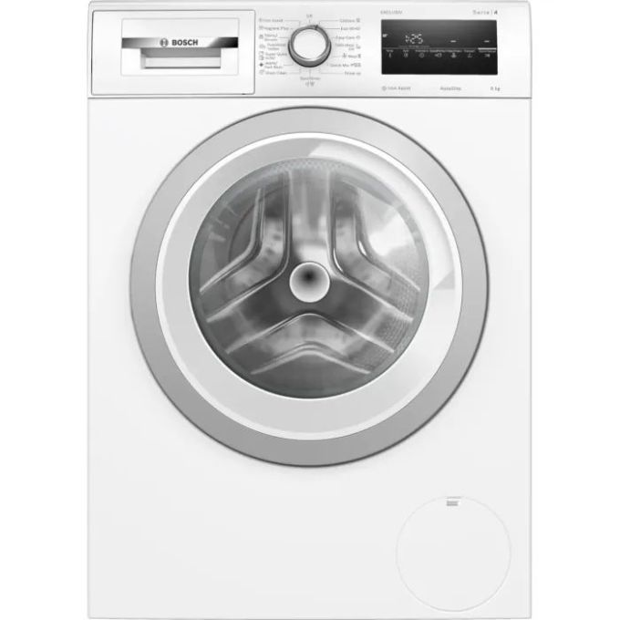 Пральна машина Bosch WAN24293BY