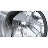 Пральна машина Bosch WAN24293BY