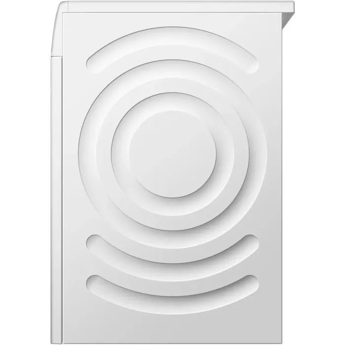 Пральна машина Bosch WAN24293BY