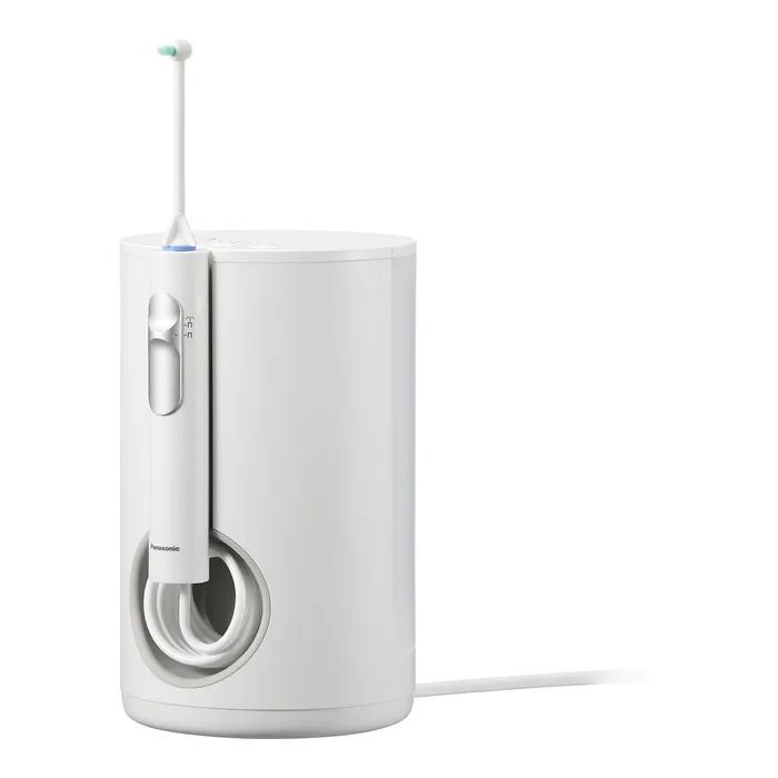Іригатор Panasonic EW1614W520