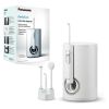 Іригатор Panasonic EW1614W520