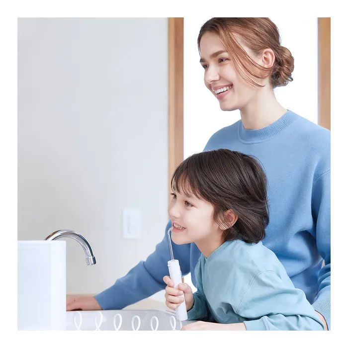 Іригатор Panasonic EW1614W520