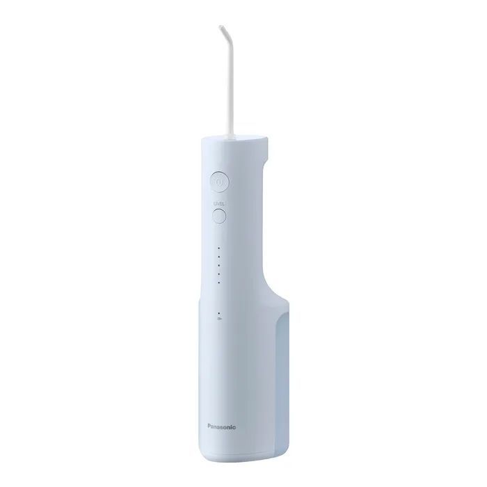 Іригатор Panasonic EW-DJ26-A321