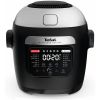 Мультипіч Tefal Multicook Actifry (MY741CF1)