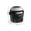 Мультипіч Tefal Multicook Actifry (MY741CF1)