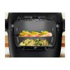 Мультипіч Tefal Multicook Actifry (MY741CF1)