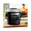 Мультипіч Tefal Multicook Actifry (MY741CF1)