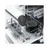 Мультипіч Tefal Multicook Actifry (MY741CF1)