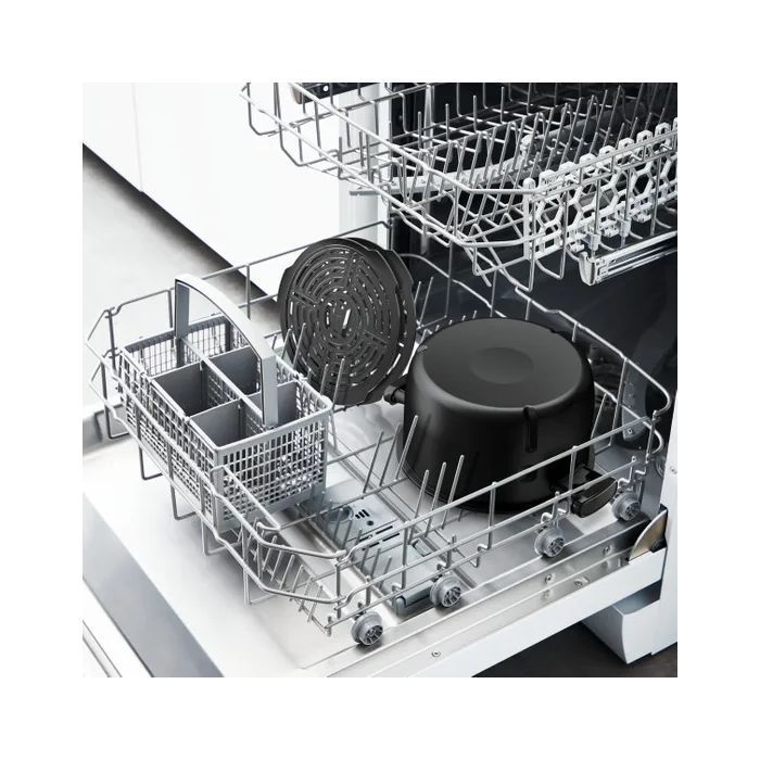 Мультипіч Tefal Multicook Actifry (MY741CF1)