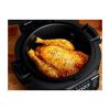 Мультипіч Tefal Multicook Actifry (MY741CF1)