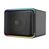 Акустична система HiFuture Event Horizon 100W RGB Black
