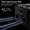 Акустична система HiFuture Event Horizon 100W RGB Black
