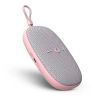 Акустична система HiFuture Ascendo 20W Pink
