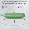 Акустична система HiFuture Ascendo 20W Green