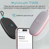Акустична система HiFuture Ascendo 20W Green