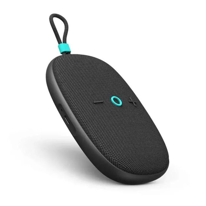 Акустична система HiFuture Ascendo 20W Black