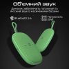 Акустична система HiFuture Ascendo 20W Black