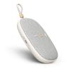 Акустична система HiFuture Ascendo 20W Beige