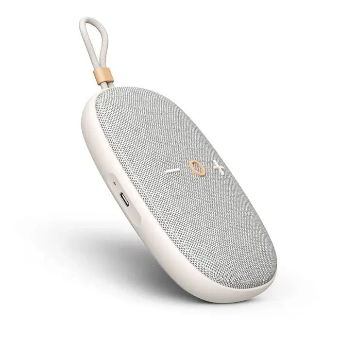Акустична система HiFuture Ascendo 20W Beige