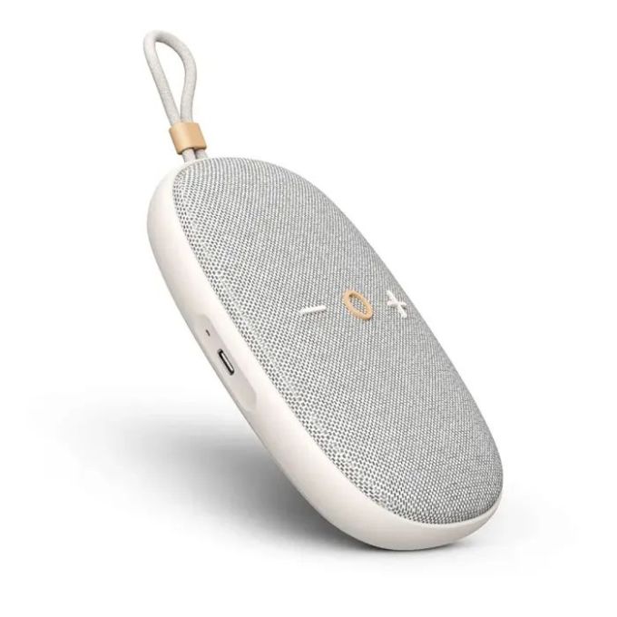 Акустична система HiFuture Ascendo 20W Beige