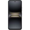 Смартфон Tecno Spark 40C 4/128 Ink Black