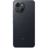 Смартфон Tecno Spark 40C 4/128 Ink Black