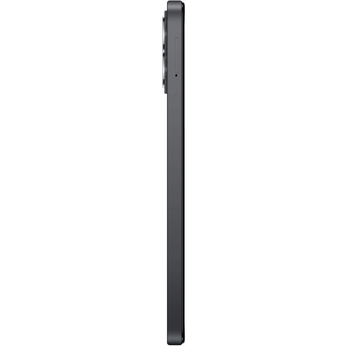 Смартфон Tecno Spark 40C 4/128 Ink Black
