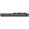Смартфон Tecno Spark 40C 4/128 Ink Black
