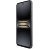 Смартфон Tecno Spark 40C 4/128 Ink Black