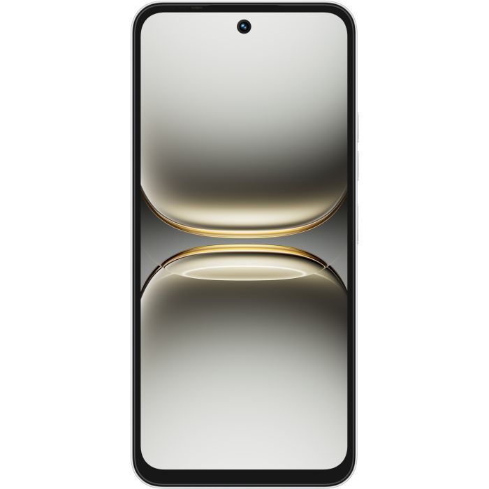 Смартфон Tecno Spark 40C 4/128 Veil White