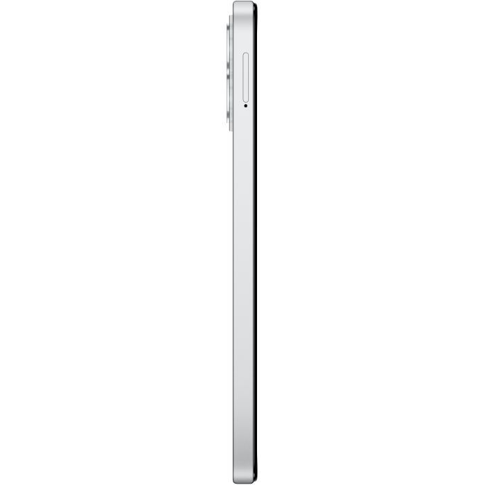 Смартфон Tecno Spark 40C 4/128 Veil White
