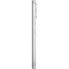Смартфон Tecno Spark 40C 4/128 Veil White