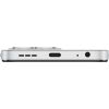 Смартфон Tecno Spark 40C 4/128 Veil White