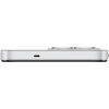 Смартфон Tecno Spark 40C 4/128 Veil White