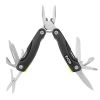 Мультитул Ryobi RMT14 14 елементів 68мм (5132005329)