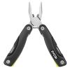 Мультитул Ryobi RMT14 14 елементів 68мм (5132005329)