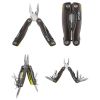 Мультитул Ryobi RMT14 14 елементів 68мм (5132005329)