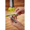 Мультитул Ryobi RMT14 14 елементів 68мм (5132005329)