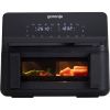Мультипіч Gorenje AF2700BP