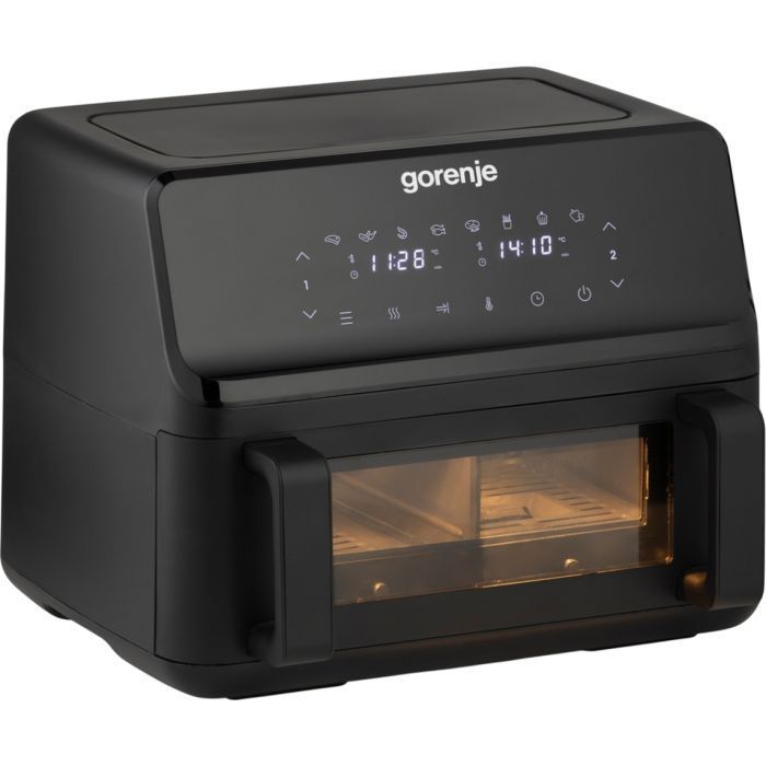 Мультипіч Gorenje AF2700BP